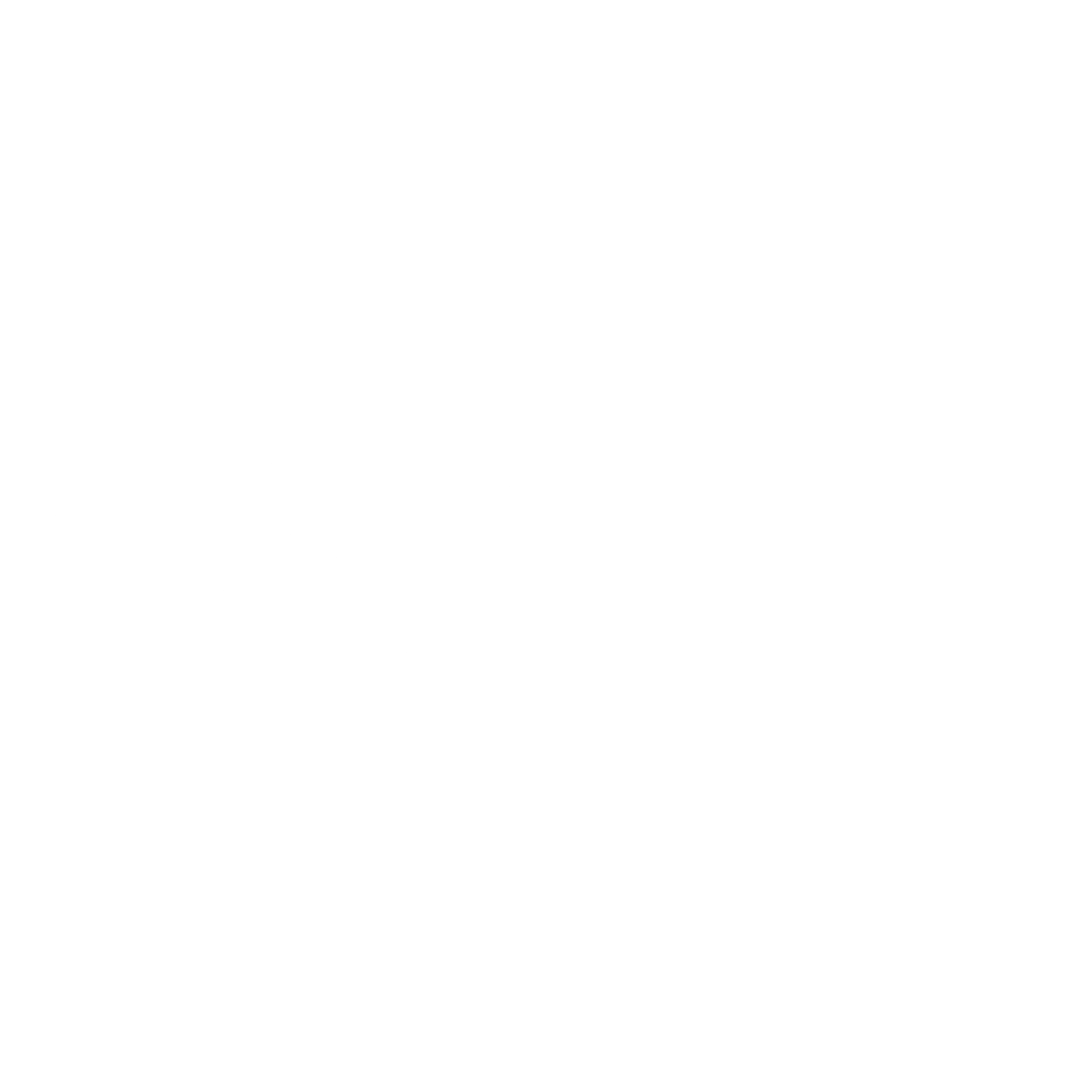 Saint.Religion